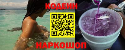 индика Кулебаки