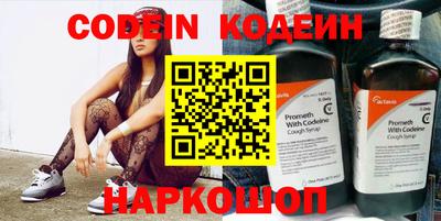 индика Кулебаки