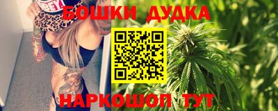 индика Кулебаки