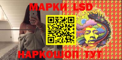 индика Кулебаки