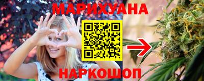 индика Кулебаки