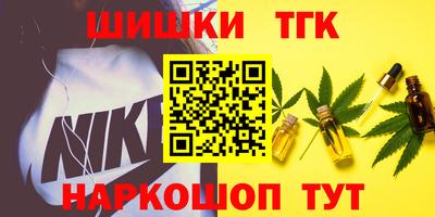 индика Кулебаки