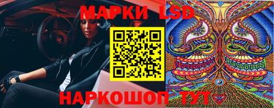 индика Кулебаки