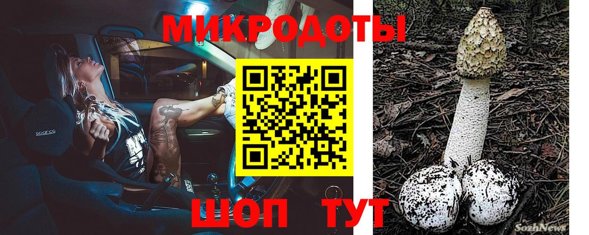 Галлюциногенные грибы GOLDEN TEACHER  Вход с VPN  Чусовой 